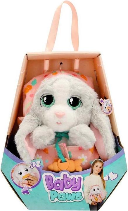 Productafbeelding IMC Toys 927124