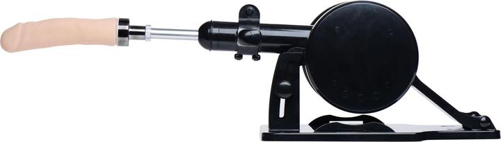 Produktbild Shots Robo Fuk