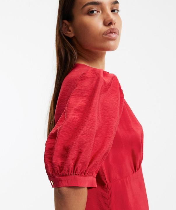 Actual product image La Redoute Collections Langes Kleid (XS)