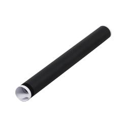 Thumbnail - CoreParts Fuser Fixing Film (RM1-0013-FILM), Drucker Zubehör