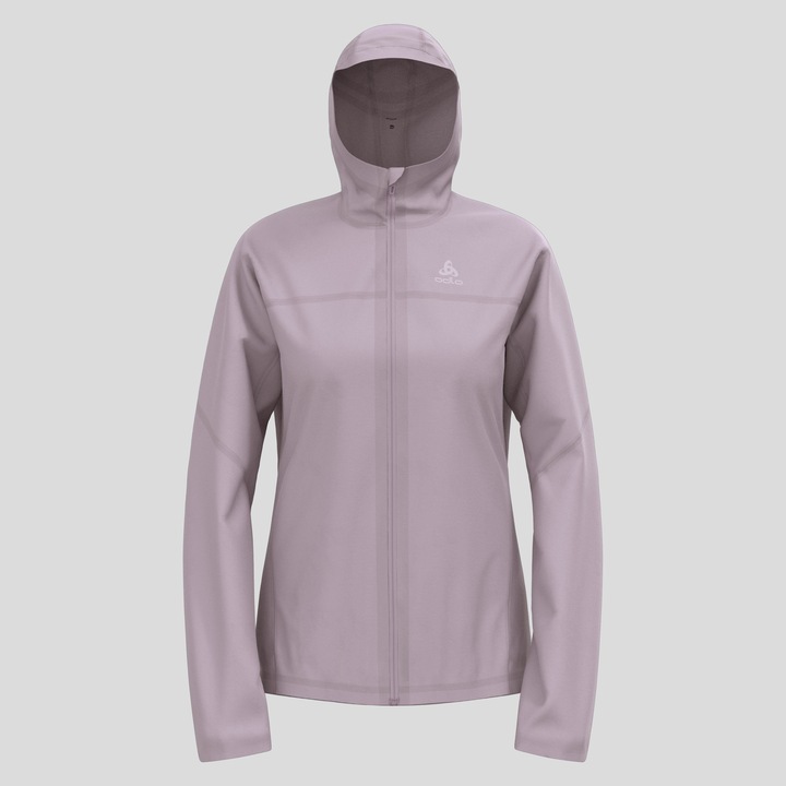 Produktbild Odlo X-Alp Performance (XL)