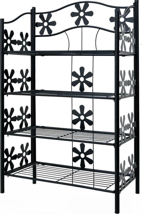 Image du produit Deuba Melany