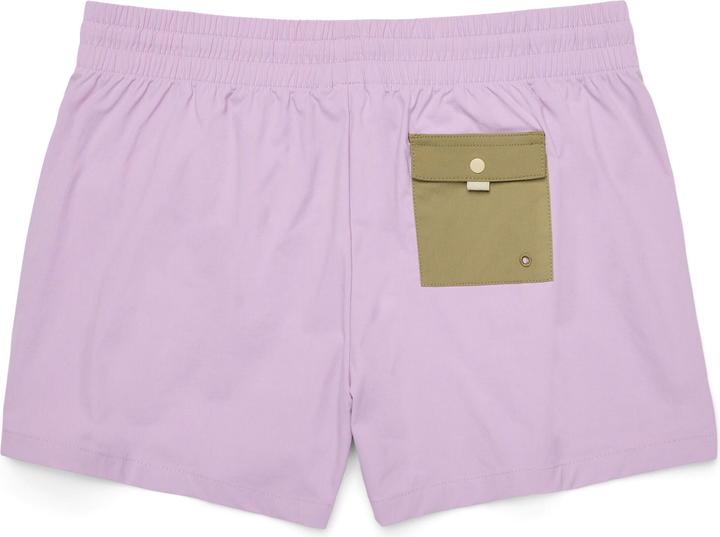 Image du produit Cotopaxi Brinco 3" Short-Solid (XS)