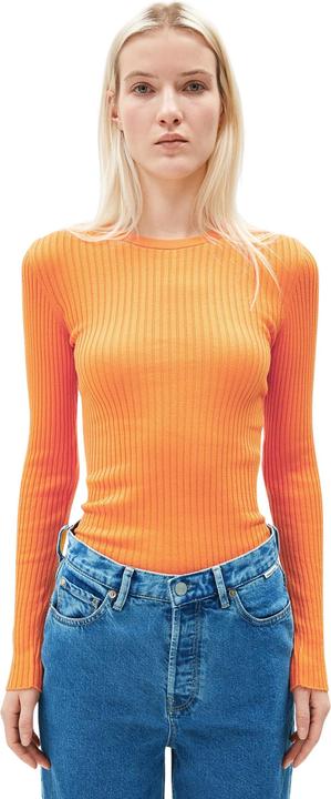 Produktbild Armedangels Alaania Rn (S)