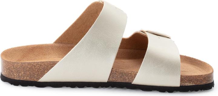 Immagine prodotto Tamaris Mulo (40)