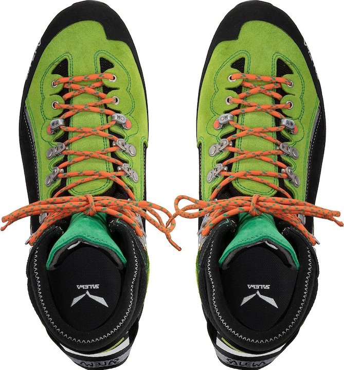 Produktbild Salewa Condor Evo GTX Alpine Boots (44.5)