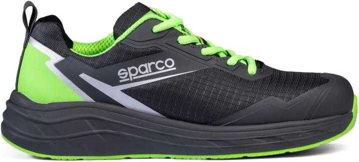 Image du produit Sparco Sicherheitsschuhe Impulse (42)