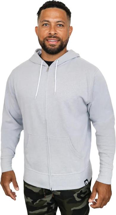 Produktbild Quickflip Hero Kapuzenpullover Leicht (L)