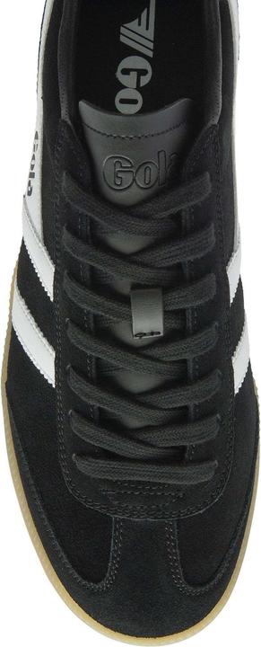 Actual product image Gola Viper (41)