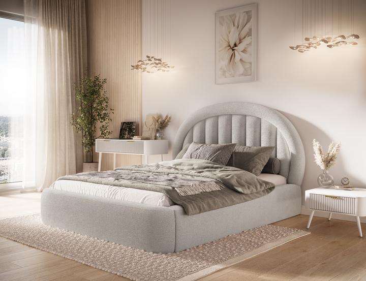 Produktbild ELTAP Tapedo (140 x 200 cm)