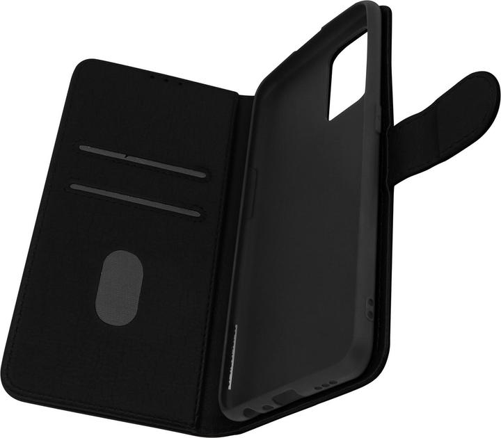 Actual product image Avizar Chester Series (Oppo A74)
