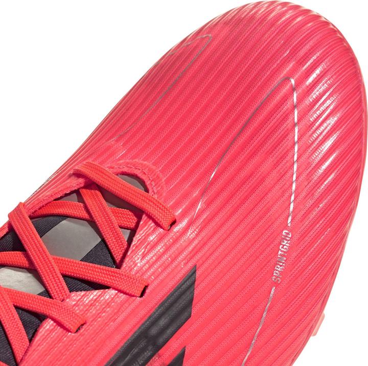 Produktbild adidas fussballschuhe f50 league fg/mg (41 1/3)