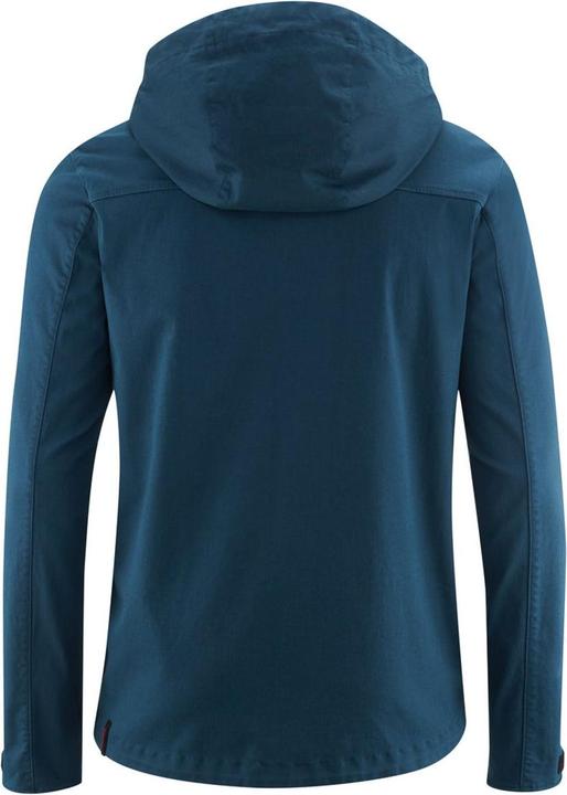 Red Chili Mescalito Jacket (L)