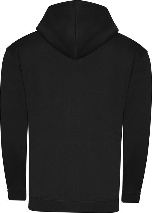Produktbild Just Hoods Organic Zoodie (S)