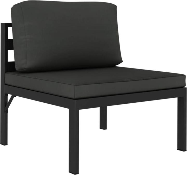 Produktbild vidaXL Louis