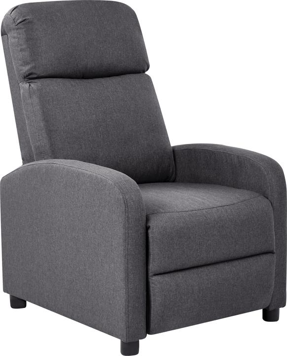 Immagine prodotto Beliani Eminence