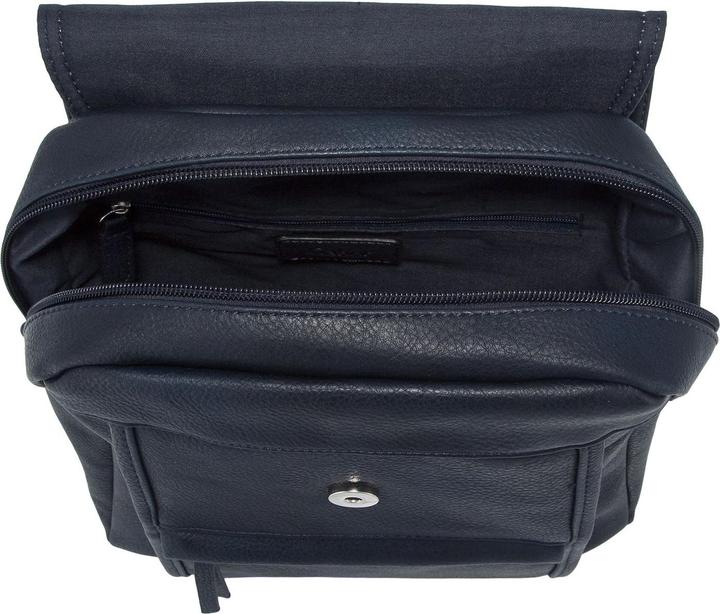 Immagine prodotto Gabor Bags (5 l)