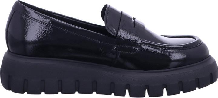 Produktbild Gabor 55.300 97 (41.5)