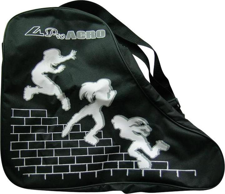 Produktbild Pro Acro Rollerball-Hülle