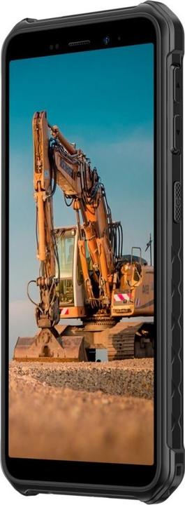 Actual product image Ulefone Armor X12 (32 GB, All Black, 5.45", Dual SIM, 4G)