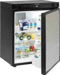 Actual product image Dometic CombiCool RF 60 Free-standing absorption refrigerator (61 l)