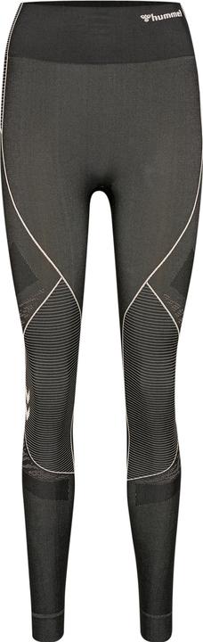 Produktbild hummel Mt Mila Seamless Mid Waist Tight (XS)