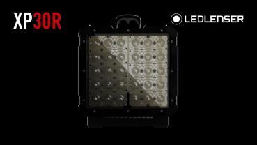Produktbild Ledlenser XP30R (LED)