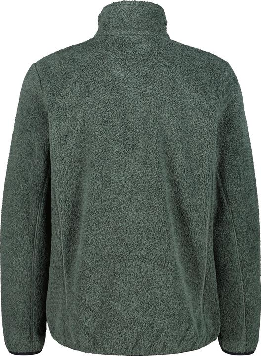 Produktbild CMP Campagnolo Highloft Melange (XXL)