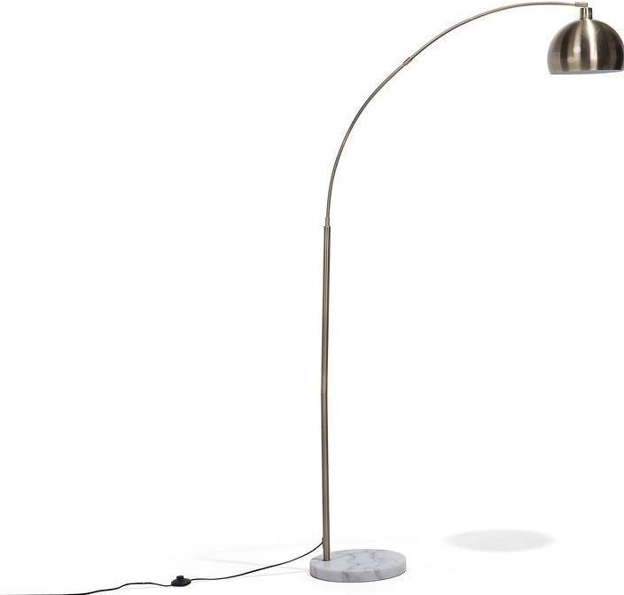 Actual product image Beliani Paroo (E27)