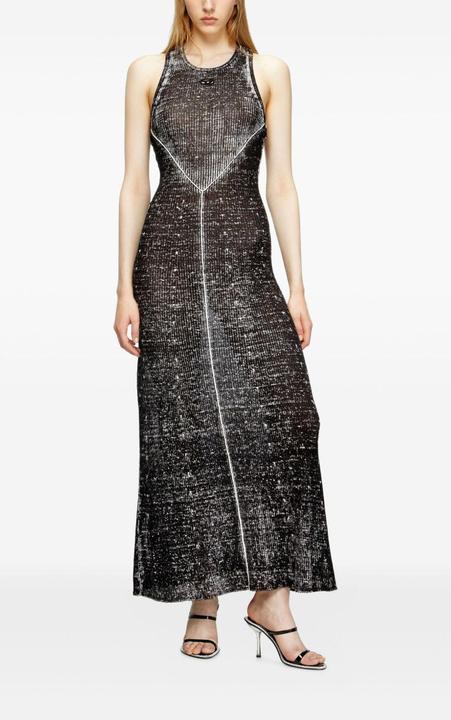 Image du produit Diesel Abiti Nero (S)