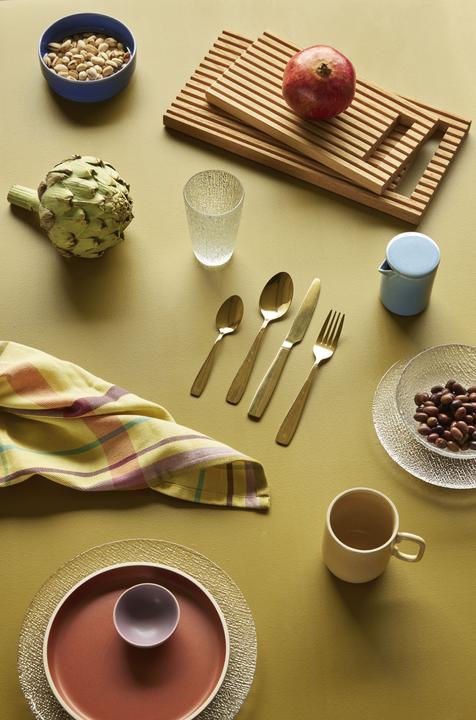 Immagine prodotto Hübsch Kjeld (0.18 l, 1x)