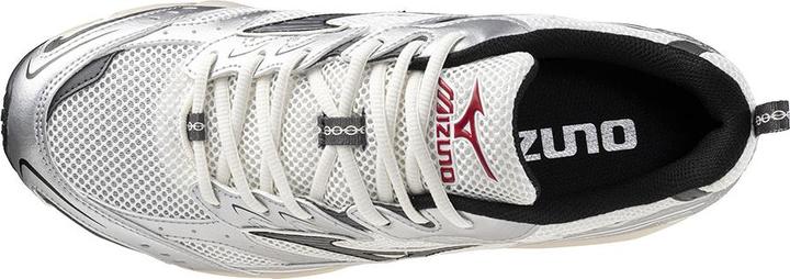 Image du produit Mizuno Mxr Sport (46)