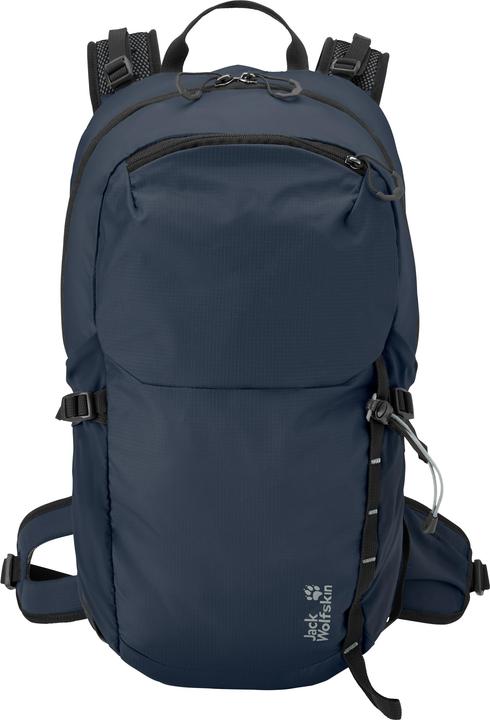 Produktbild Jack Wolfskin Echotrek Shape 20 (20 l)