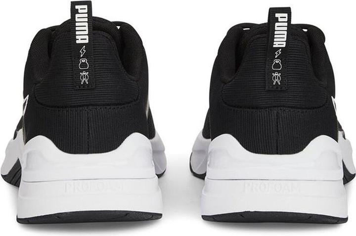 Produktbild Puma 377893 01 43 (43)