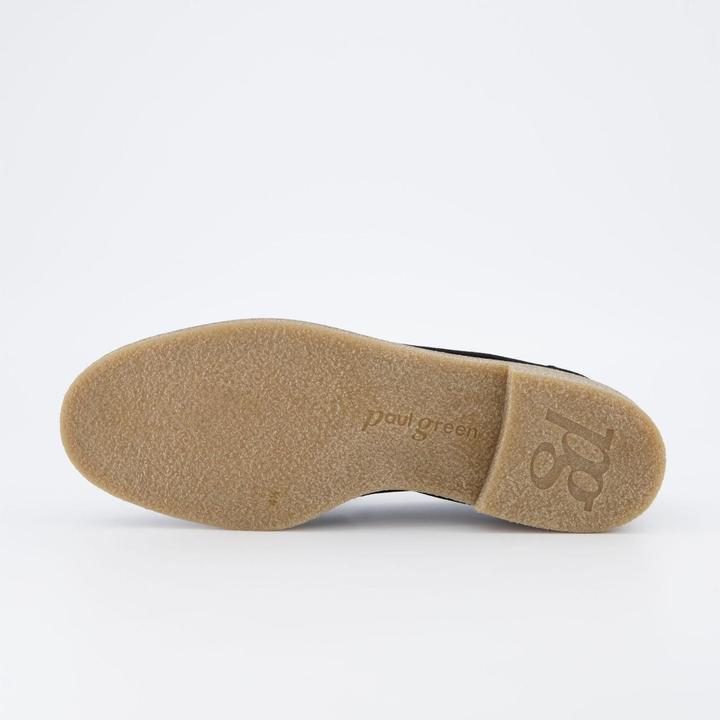 Immagine prodotto Paul Green Slipper (41)