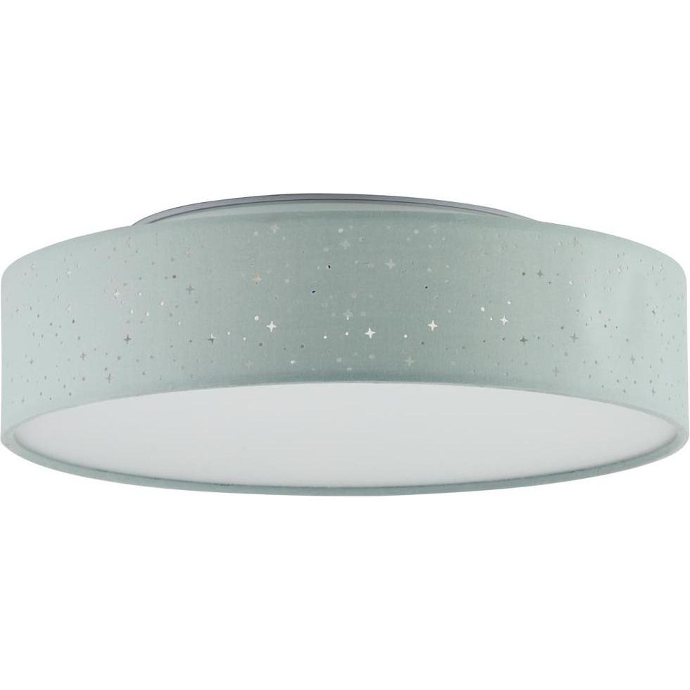 Thumbnail - Brilliant, Wandleuchte + Deckenleuchte, Baska (1200 lm)