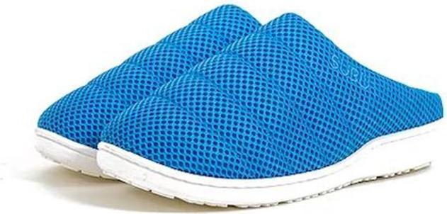 Actual product image Subu Light (35)