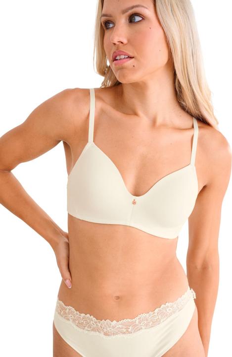 Produktbild Lisca Selena (44, Einzelpack)
