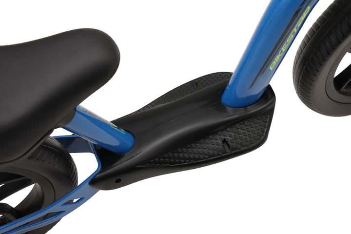 Image du produit Bikestar Classic (12")