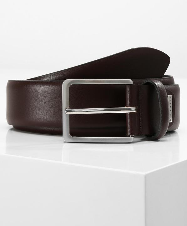 Image du produit Bugatti Ceinture en cuir (95)