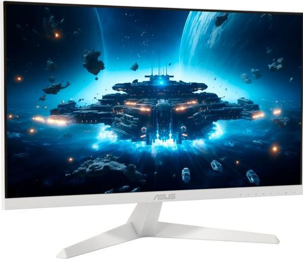 Immagine prodotto ASUS VY249HF-W (1920 x 1080 pixel, 23.80")