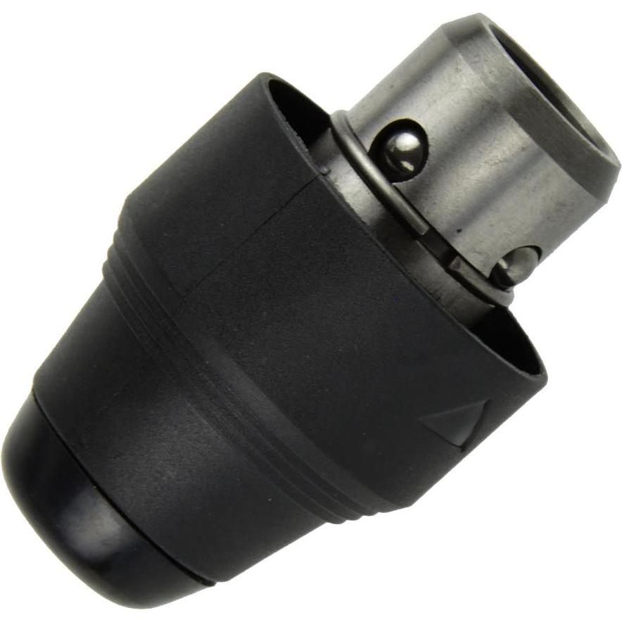 Awtools, Punta da trapano, AW GŁÓWKA SDS PLUS DO GBH 2-26 (1,5-13 mm)