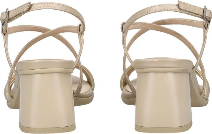 Produktbild Nero Giardini Sandalen (35)