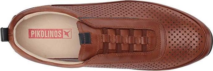 Image du produit Pikolinos chaussures à enfiler (43)