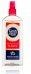 Produktbild Instituto Español GOTAS DE ORO CLÁSICA agua de colonia spray 400 ml (Eau de cologne, 400 ml)