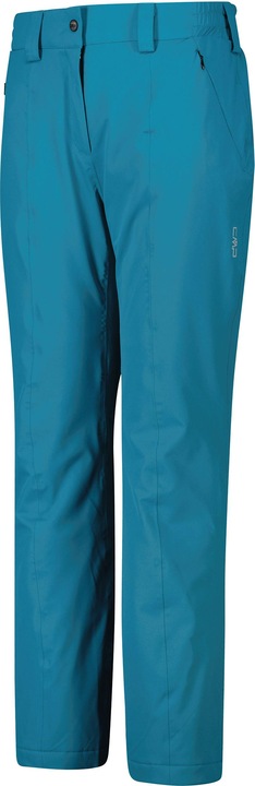 Actual product image CMP Campagnolo Twill Stretch (38, S)