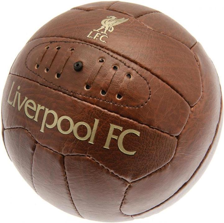 Immagine prodotto Score Draw Calcio tradizionale (5)