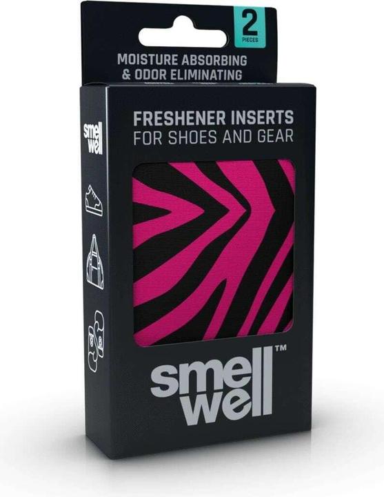 Produktbild Smell Well Freshener Inserts