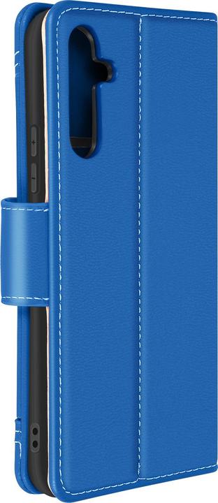 Image du produit Avizar Série Versa Cover (Samsung Galaxy A34 5G)