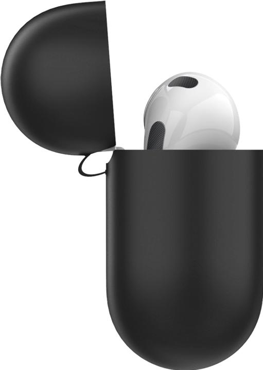 Produktbild Keybudz Elevate mit Karabiner (Kopfhörer Hülle)